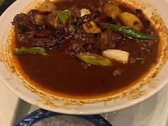 -阿布都新疆音乐美食城(长湖路店)