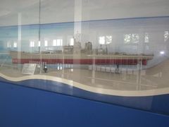 IMG_0502-海军上海博览馆