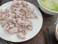 -爆肚冯(廊房二条店)
