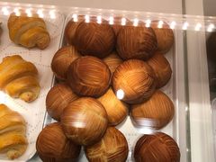 -BLACKSWAN黑天鹅(环球店)