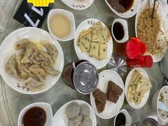 -沙县小吃文化城