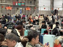 -岳阳站