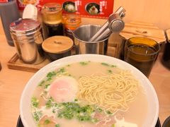 -博多一幸舍(西单大悦城店)