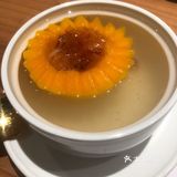 「翠小小·啫啫煲(光谷K11店)」地点呢就在k11三楼