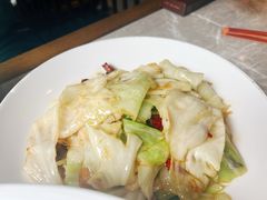 -新渝城·始于2000年(淘金店)