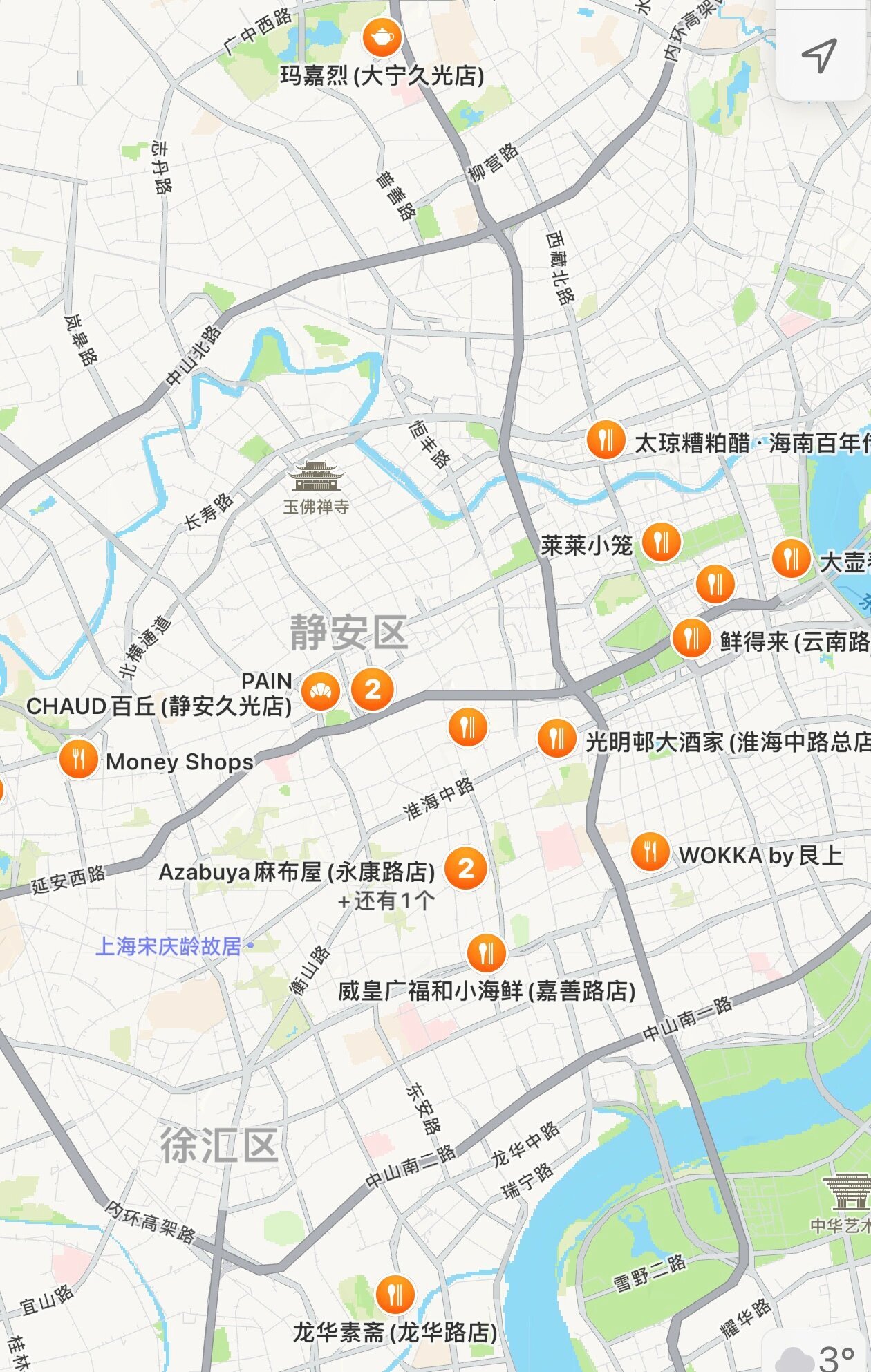 https://qcloud.dpfile.com/pc/6kPPZ6xsL1Kv7I8utVplwIr44bT7tkVyUmV5k4e_W7xFiBRzbNEeGt-nTcdUc_rhY0q73sB2DyQcgmKUxZFQtw.jpg
