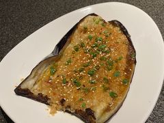 -大桥日本料理·日式放题·铁板定食(科兴科学园店)