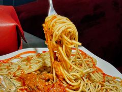 -吱咖啡西式简餐
