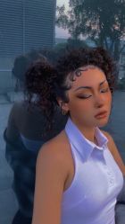 -DL BARBERSHOP男士理发店