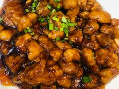 -德元顺传家菜(三水湾店)