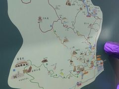 -北京凤凰岭