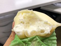 -7cake榴莲千层蛋糕(长宁店)