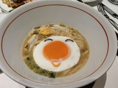 -新荣记(建国门外大街店)