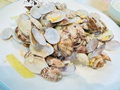 -真味海鲜坊