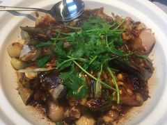 -味妙顺德厨房(绿地缤纷城店)