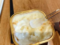 -天山传奇新疆菜(SKLP店)