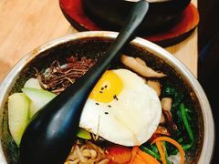 -九田家黑牛烤肉料理(万锦店)