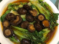 -御满江海鲜酒家(洛溪新城店)