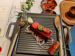 -叶叶菩提(旗舰店)
