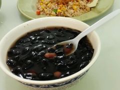 android_upload_pic-斯利美(禾祥西路店)