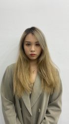 -MAKE SENSE美可沙龙
