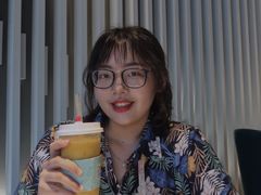 -野萃山·潮汕厚果汁(十亩地店)