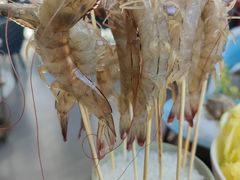 -大斌家串串火锅(德思勤店)