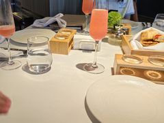 -王品牛排(杭州大厦店)