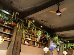 -湘当爱·鲜煮现炒(松岗立业路店)