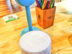 -猫的天空之城概念书店(杭州南宋御街店)