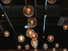 -江津如果餐厅(江津店)