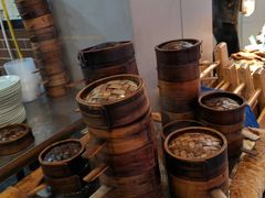 -朱大嘴肥肠血旺(福字街店)
