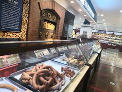 -秋林食品(秋林公司店)