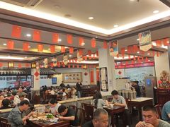 -耿福兴(凤凰美食街店)