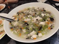 -合家小菜餐馆(新诚花苑店)