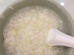 -沙坪坝区稀饭村中餐厅(沙坪坝区都市花园店)