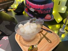 -烤匠麻辣烤鱼(IFS店)