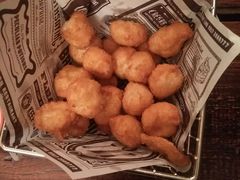 -凯撒城堡西餐厅(颐和国际店)