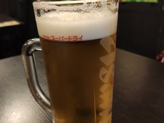 -日本料理神拉面
