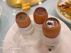 -庐州太太(CBD店)