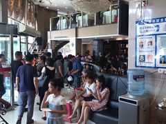 -大铁勺酒楼(宾水西道店)