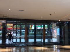 -加餐海鲜自助(集美银泰百货店)