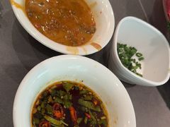 -骨之味·筒骨汤火锅(江头店)