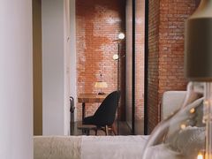 -设计共和 Design Republic(江宁路店)