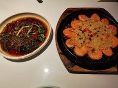 -卯时·龙光雅宴·精致锡帮菜(惠山古镇店)