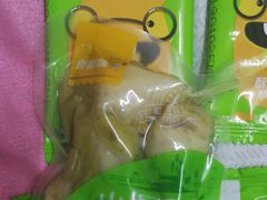 -良品铺子(发展大道复兴一村店)