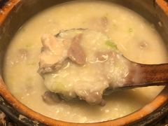 -火齐潮汕砂锅粥(五道口店)