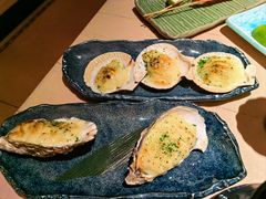 -千代御(工农大路店)