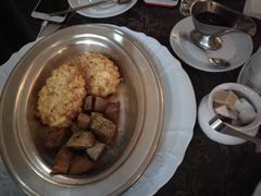 -通海俄式烧烤(下瓦房店)