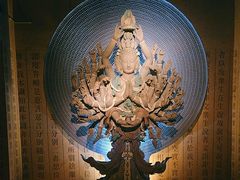 -上海琉璃艺术博物馆